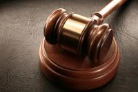 SOUTH DAKOTA RECEIVES $9 MILLION FROM META PLATFORMS SETTLEMENT