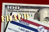 Former public defender sentenced to prison for healthcare fraud