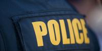 Skeletal remains lead to police investigation in Kansas City’s West Bottoms