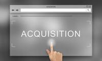 Anupam Rasayan Acquires 48.2% Stake in Bliss GVS Pharma for Rs 1,750 Crore