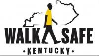 Drivers, walkers urged to prioritize safety on Kentucky roads