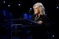 Famous People With Ties to Southwest Louisiana