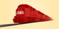 Alabama beats Texas, Florida and Georgia in skilled trades job growth, ranks No. 6 in the nation in new report