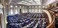 Maine ethics commission won’t investigate whether lawmaker broke confidentiality