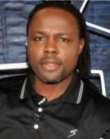 Ilenikhena, Usor Should Have Started Against Guinea-Bissau — Ikpeba