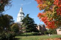 State Roundup: High housing costs add most to poverty in Maryland, study finds; Judge steps up oversight of B’more ICE facility; Chronic school absenteeism drops