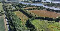 ESLC permanently protects 116 acres of wildlife habitat in Kent County