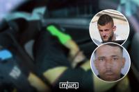 Moroccan Construction Worker Dies After Altercation in Malta, Polish Tourist Charged With His Murder
