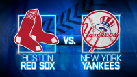 Massachusetts natives Cam Schlittler, Ben Rice come up big for Yankees against Red Sox in ALWC game 1 win
