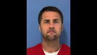 Mississippi Supreme Court gives death row inmate chance to fight conviction