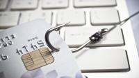 Massachusetts town sends $47,198 solar payment, then learns scammers intercepted it