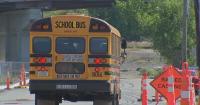 Boston school bus punctuality slips as families, city councilors demand improvements