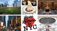 New York City Meeting Venues: What’s New at Javits Center and Beyond