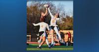 Campaign to make girls flag football a varsity sport in Mass. nears goal
