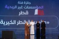 Qatar discusses experience in housing system at fourth Gulf Housing Week