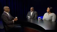 The Black Church in Detroit series examines the future of leadership in the church, ‘Faith in Detroit’  | American Black Journal