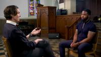 ‘Faith in Detroit’ features a young man’s journey of faith from nonbeliever to believer | American Black Journal