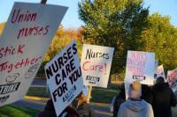 In the Fight Against Fascism, Here’s Why Minnesota’s Unions Matter