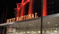 Entertainment lineup announced for 2027 Dixie National Rodeo