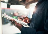 See how Missouri ranks for auto mechanic pay