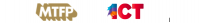 Montana Free Press / ICT Indigenous reporting fellowship