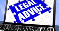 Free legal help will be available in Northern Nevada in October