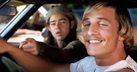 The 12 Greatest Movie Stoners of All Time