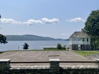 Town of Schroon takes Climate Smart Community pledge
