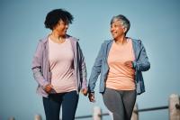 Type 2 Diabetes Doesn’t Have to Be Your Future: Medicare Has a Benefit That Can Help