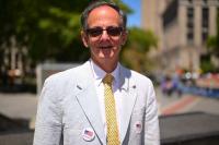New York County Lawyers rail at federal effort to strip American Bar