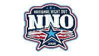 Communities across Eastern North Carolina prepare for National Night Out