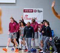 College Sports Act Passes Senate: What It Means for OC