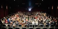 BendFilm festival to return to Central Oregon