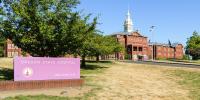 Grand jury uncovers crisis at Oregon State Hospital