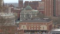 US Conference of Mayors pulls out of 2027 Providence event