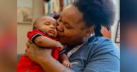 Pilot program helps Nashville childcare workers afford childcare of their own