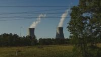 Tennessee Valley Authority Gets Approval to Build Small Nuclear Reactor