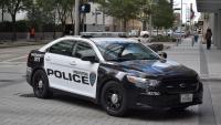 Houston woman's car gets hit dozens of times in police gunfire, but city denies repair claim