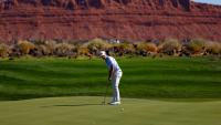 Where to watch Bank of Utah Championship: PGA schedule, more