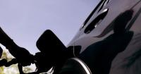 Utah gas prices hit a new mark amid persistent inflation