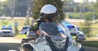 Suspect and two victims dead in Virginia workplace shooting