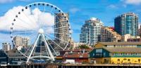 Audit Scrutinizes Seattle Police Use of Traffic Cameras