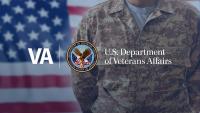 Maine getting federal money to help reduce suicide by veterans