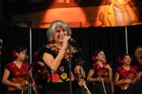 Milwaukee program that uses music to foster community, culture turns 25