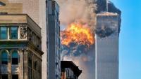 9/11’s Forgotten Lesson