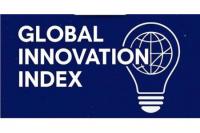 Armenia`s position in the Global Innovation Index remains unchanged