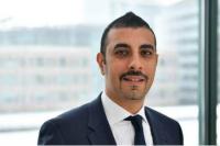 EBRD Head of Armenia: Human capital is a huge privilege that Armenia has