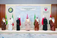 Qatar participates in GCC housing ministers meeting in Manama