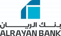 AlRayan Bank announces new Group CEO