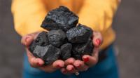 Coal bank financing holds near $117 billion despite pledges